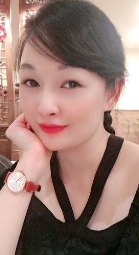 验证个偶尔兼职的白领