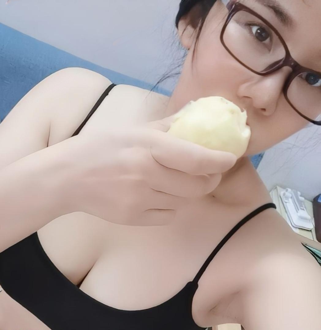 好有爱极致服务上门带三通