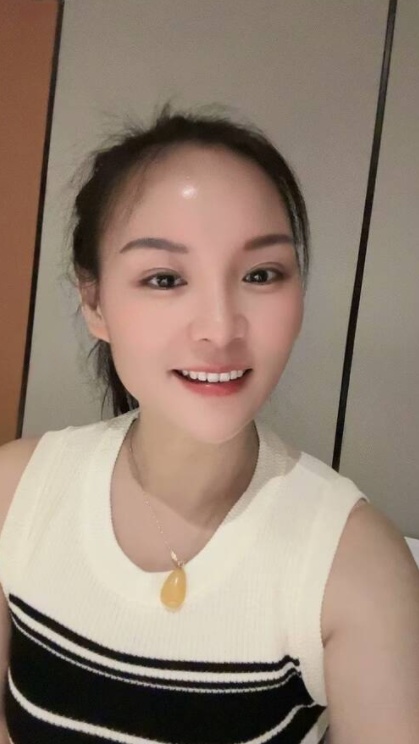 偶尔兼职的