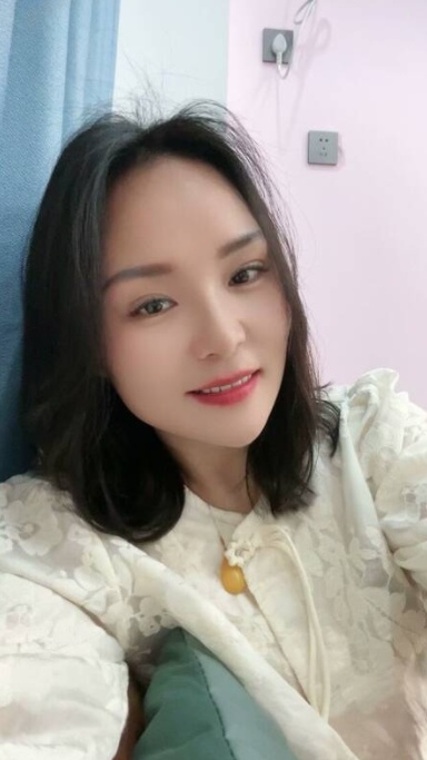 偶尔兼职的