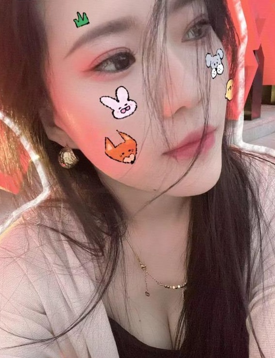 汉阳成菇凉