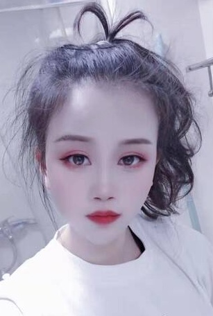 验证个可以QT的