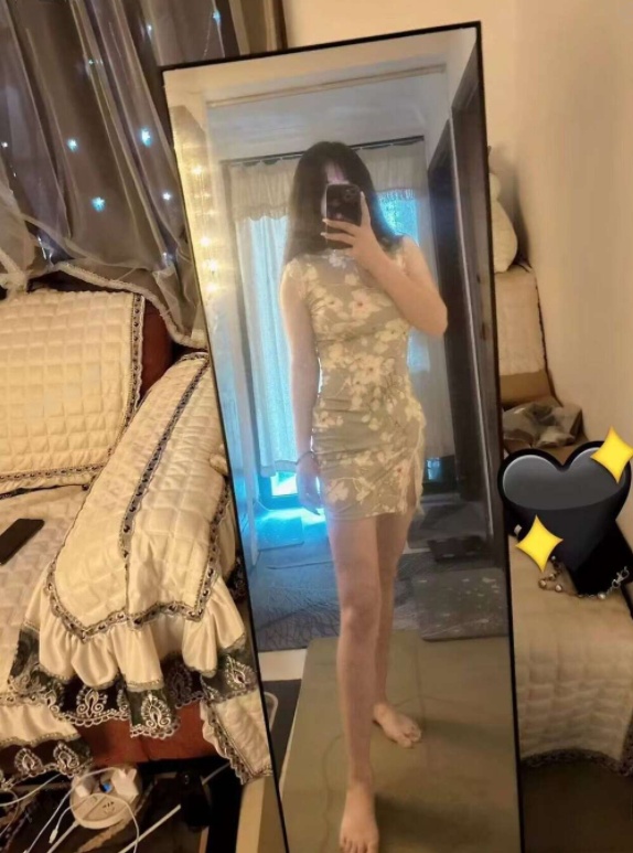 偶尔兼职的