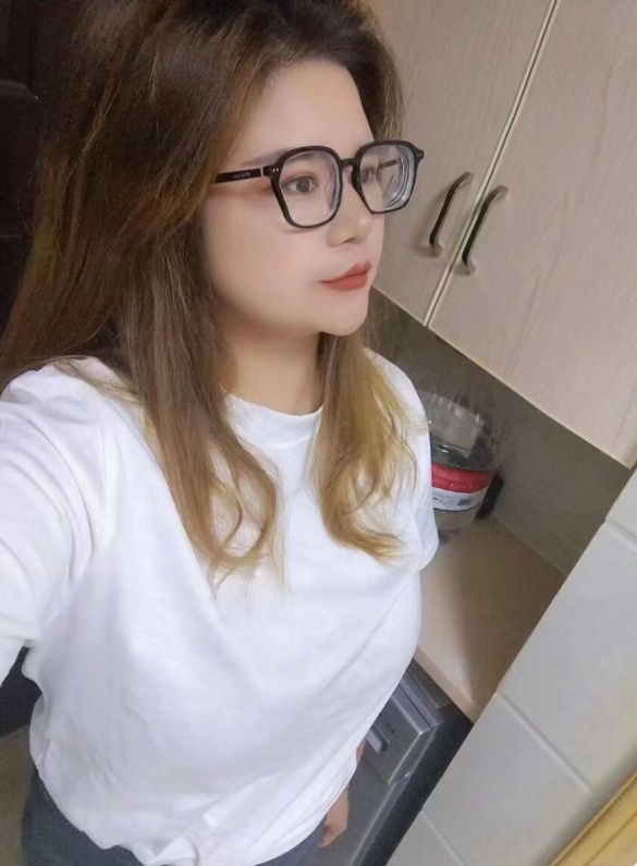 可以QT的大凶器