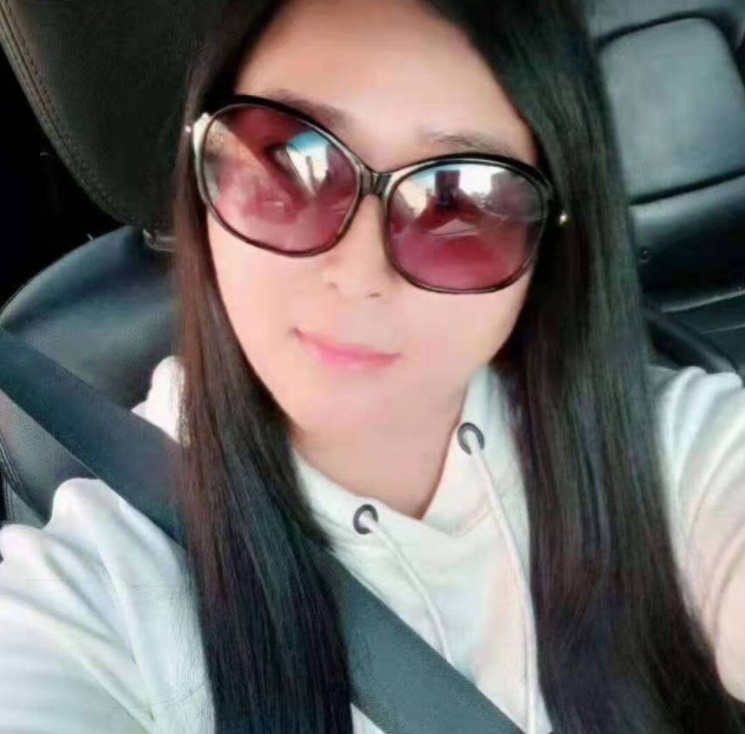 价格便宜的兼职女