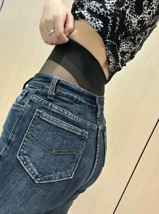 身材极好的性息资源
