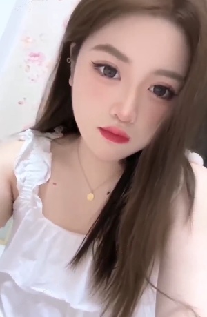 普陀大奶甜甜圈