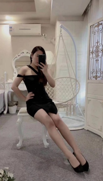 验证个身材好的