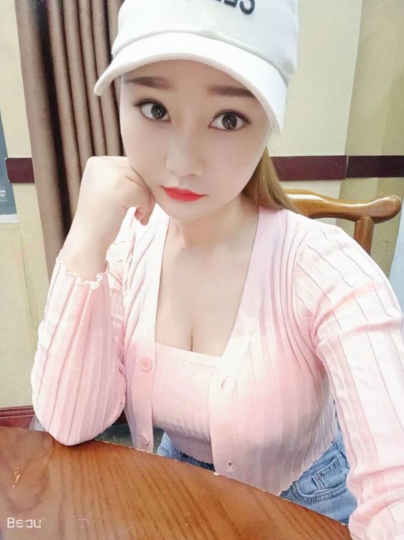 验证个身材好的qm