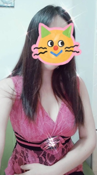 验证个身材好的qm