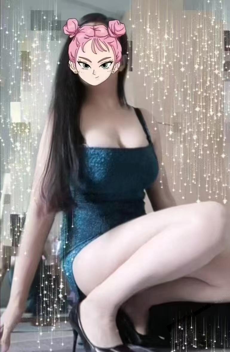 福田丝足美少妇