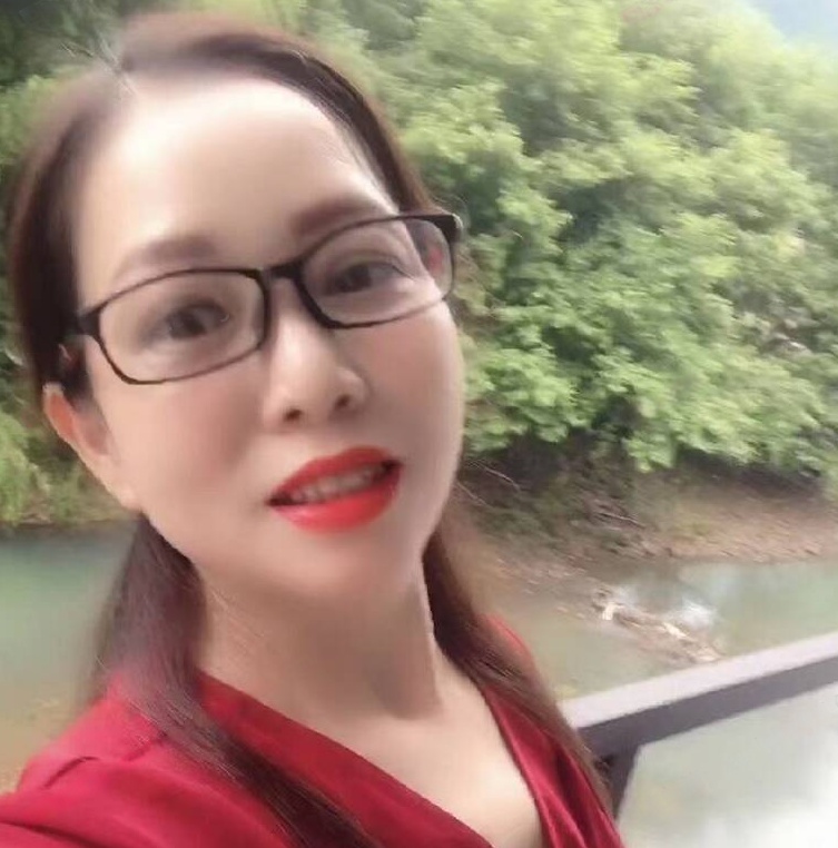 验证个可以QT的
