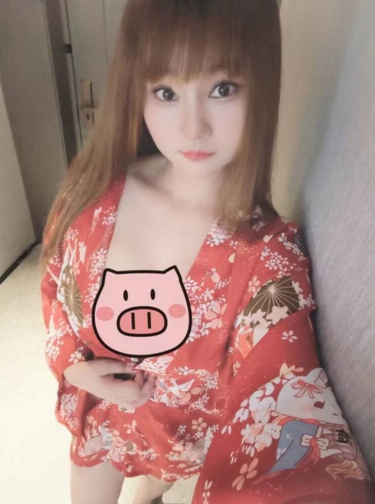 验证个身材好的
