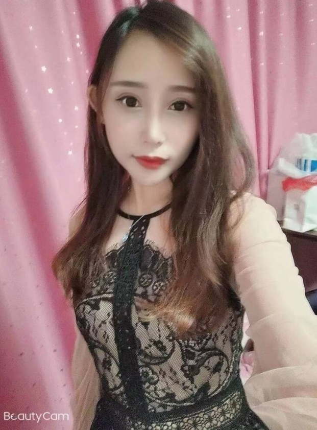 验证个FW好的