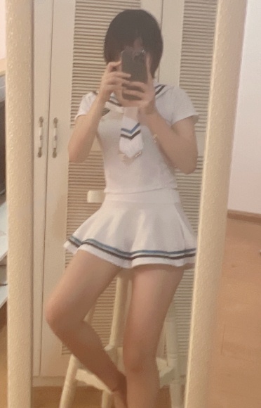 长沙雨花琪琪