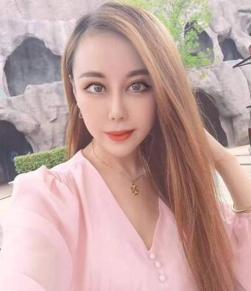 验证个身材好的