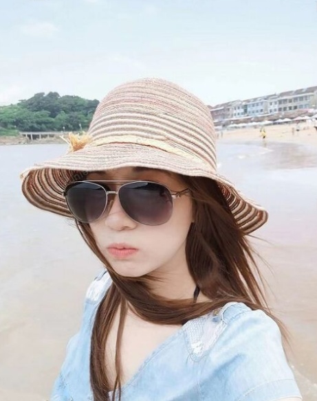 验证个人气很高的