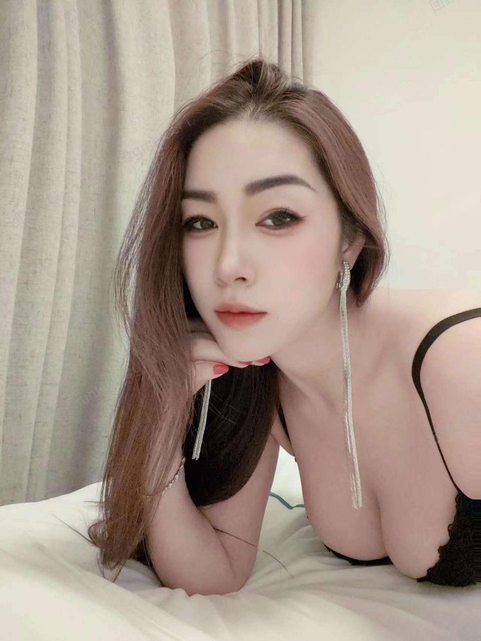 上城骚劲十足性感小少妇