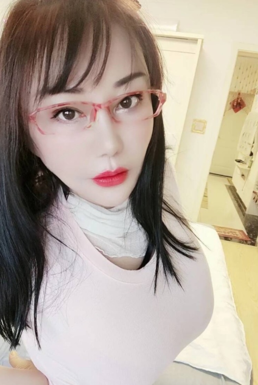 人气很高的lf资源