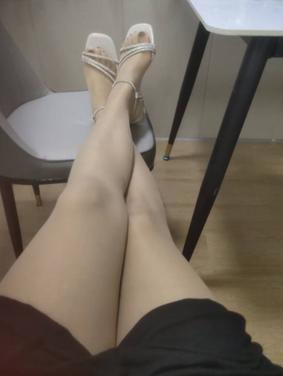 验证个人气很高的