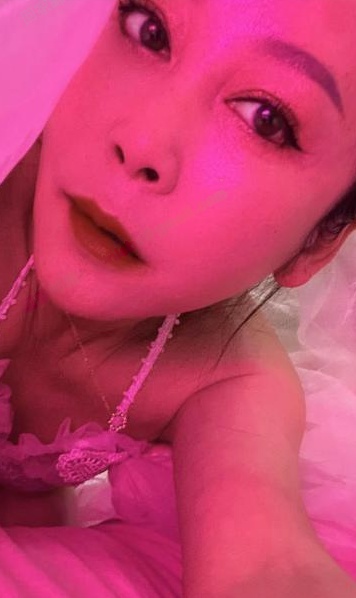 成都气质熟女