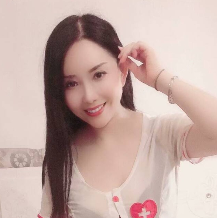 验证个FW好的