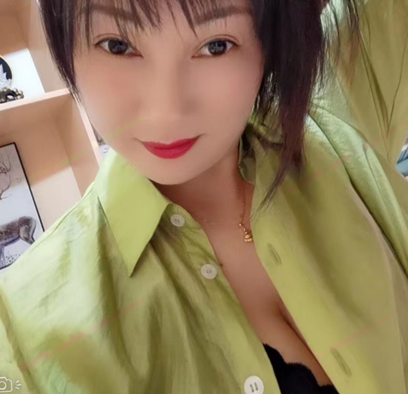 验证个可以3T的