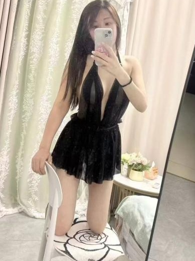 晴宝包河个人