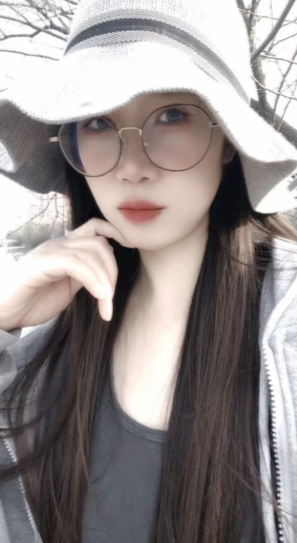 验证个身材好的