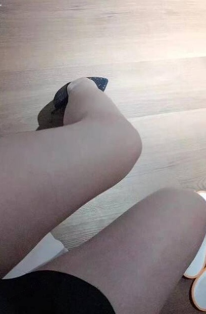 可以3T的御姐