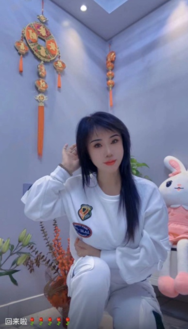 验证个可以QT的