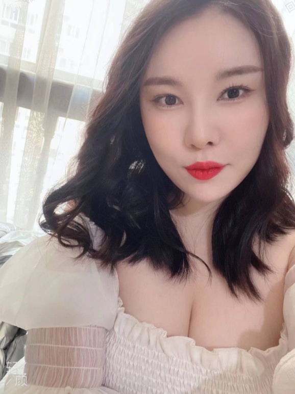 验证个可以QT的性息