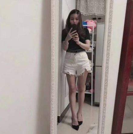 验证个可以QT的