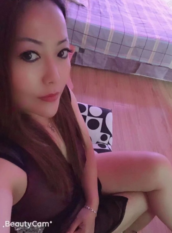 价格便宜的兼职女