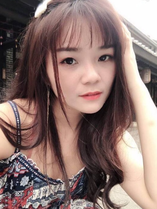 可以外出的苏州lf