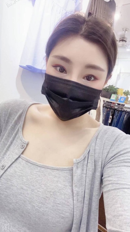 验证个会计上班族