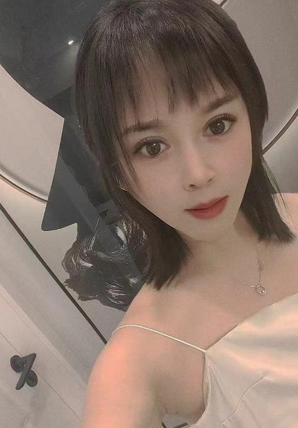 重庆服务小姐姐