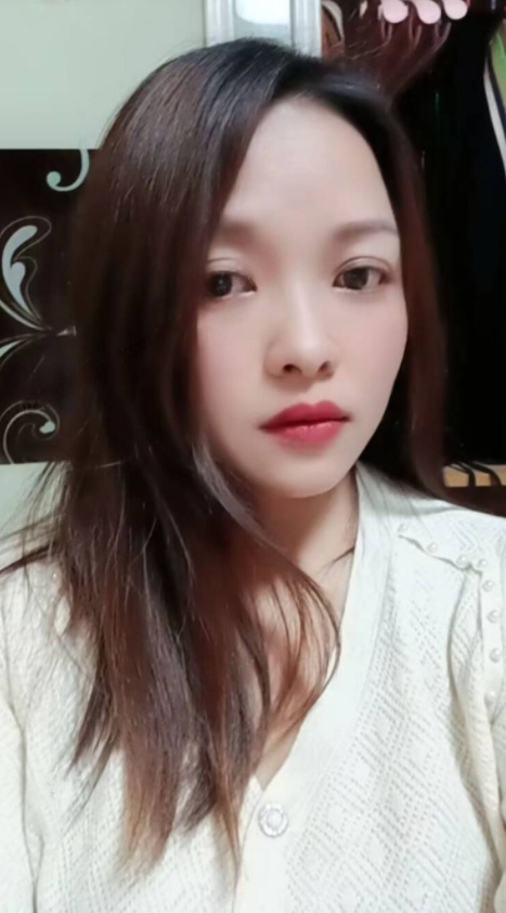 验证个可以QT的