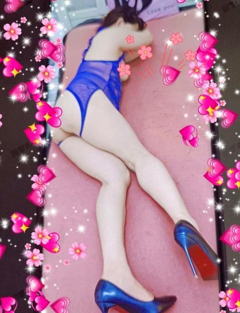 闵行莉姐喷水三通