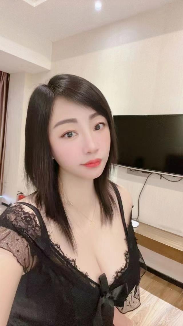 南山肤务系 钰柔