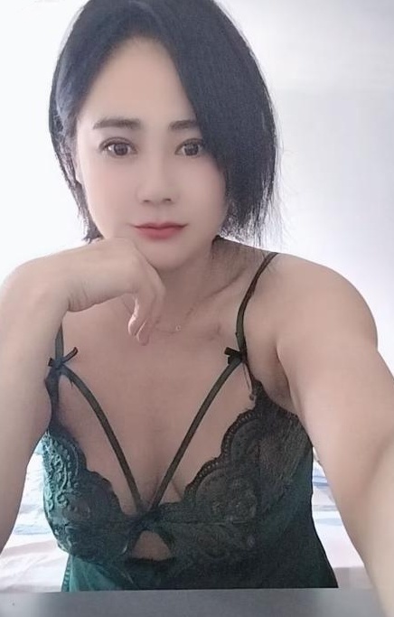 姑苏罕见馒头型