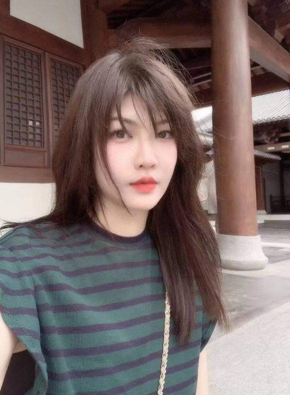 很受好评的性息！