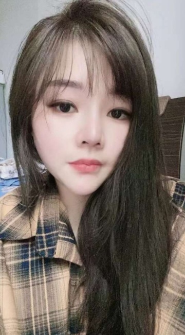 验证个可以上门的