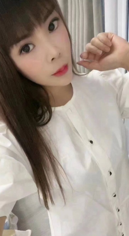 验证个可以QT的