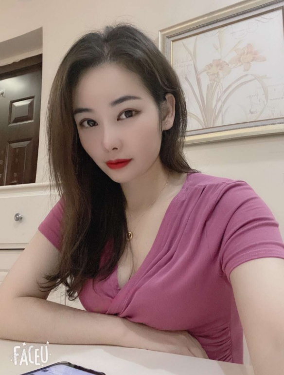 验证个长相不错的