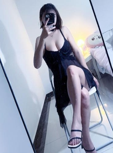 轻熟女诗诗御姐
