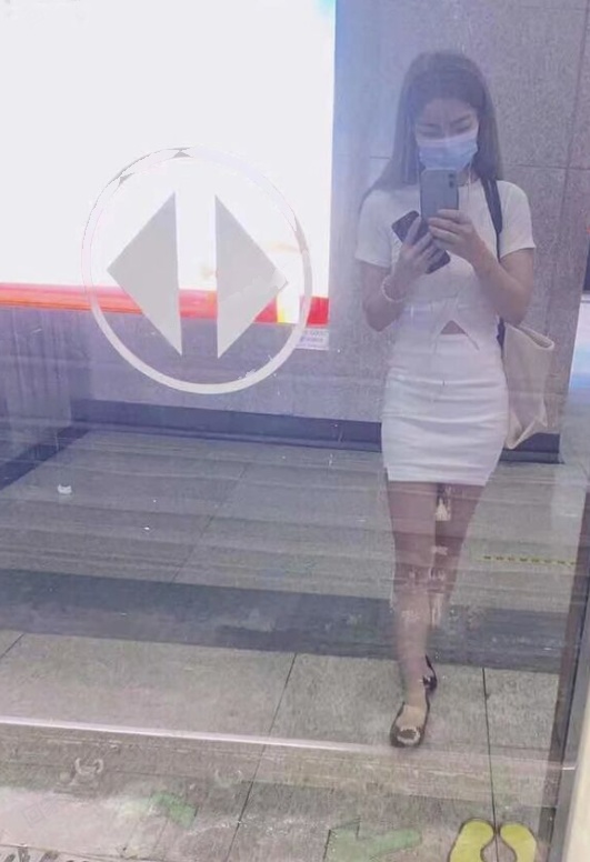人气很高的lf资源