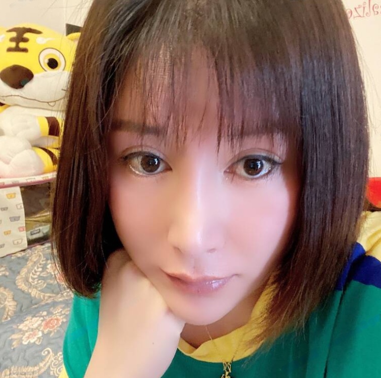 认证个可以AM的