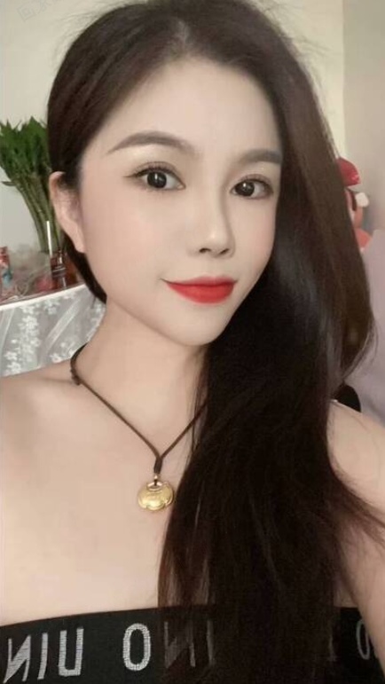 验证个身材好的