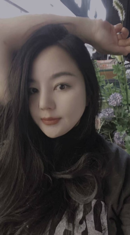 验证个可以3T的